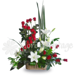 floreria-en-torreon
