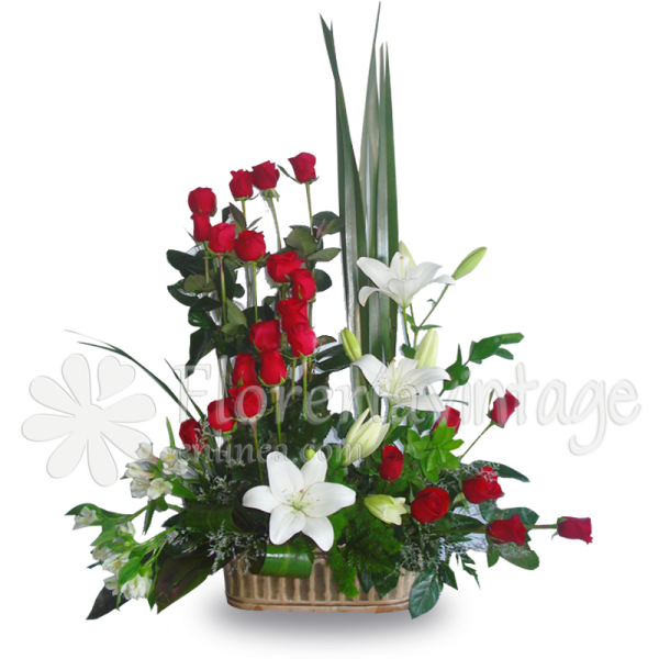 floreria-en-torreon