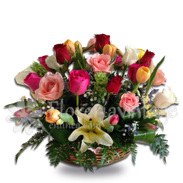floreria-en-torreon