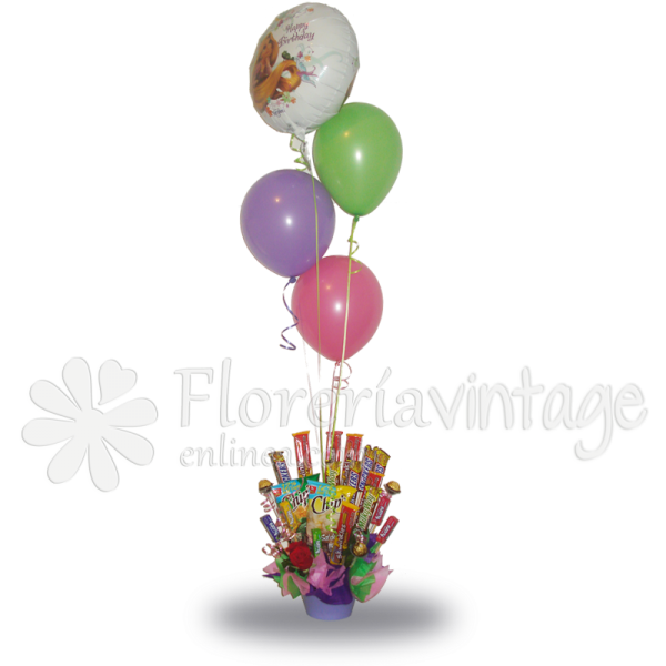 floreria-en-torreon