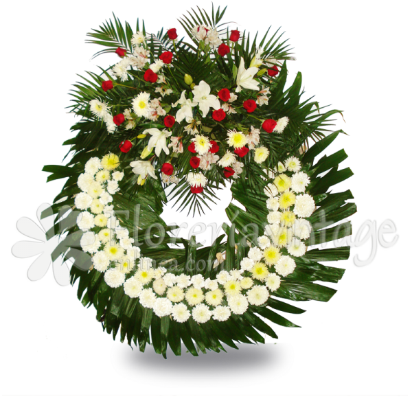 floreria-en-torreon