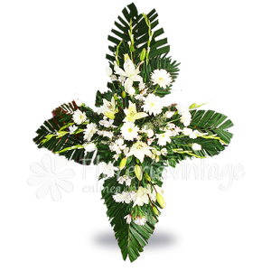 floreria-en-torreon
