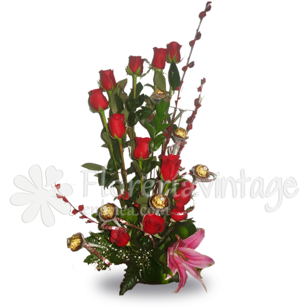 floreria-en-torreon
