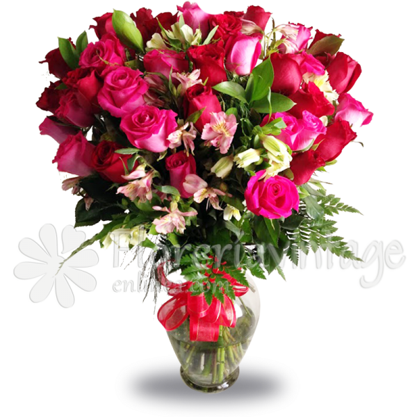 floreria-en-torreon