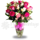floreria-en-torreon