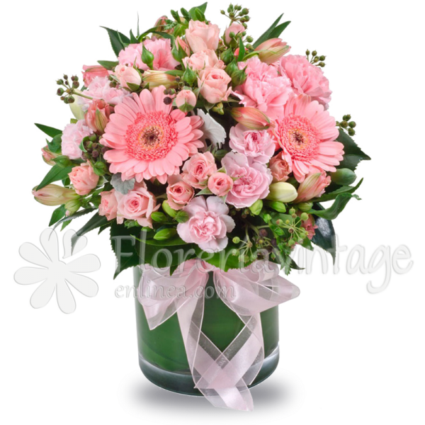 floreria-en-torreon