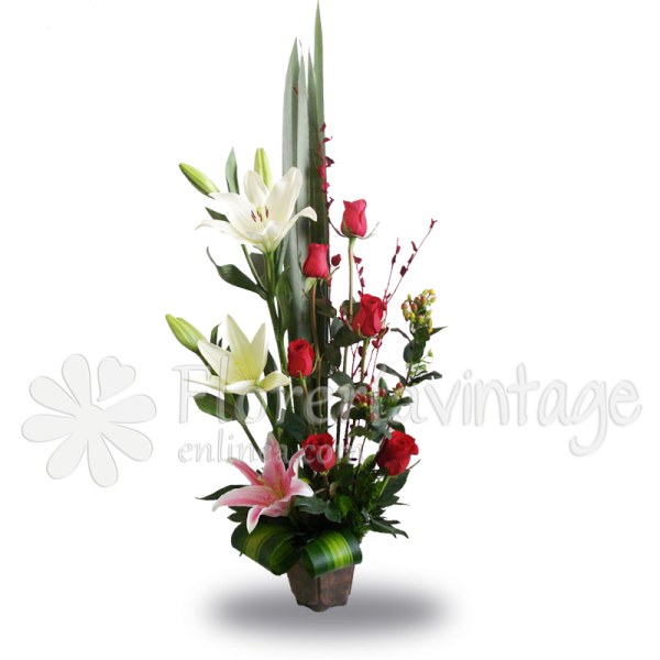 floreria-en-torreon