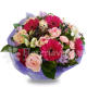 floreria-en-torreon