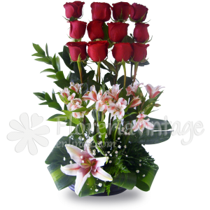 floreria-en-torreon