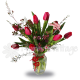 floreria-en-torreon