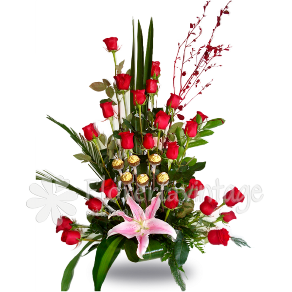 floreria-en-torreon