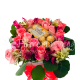 arreglos-florales-a-domicilio-15RRFR-CAJ-amor-bonito
