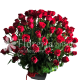 floreria-en-gomez-palacio-50RRCON-BB-50-rosas-contemporaneo