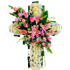 floreria-en-lerdo-CRUZRROS-cruz-rosas-rosas