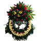 floreria-en-torreon-CORPS-corona-para-siempre